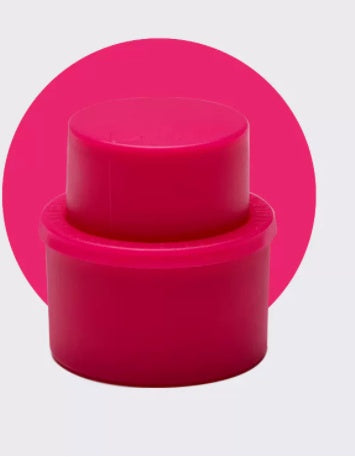 Vacuum Soda Stopper Bar Accessories