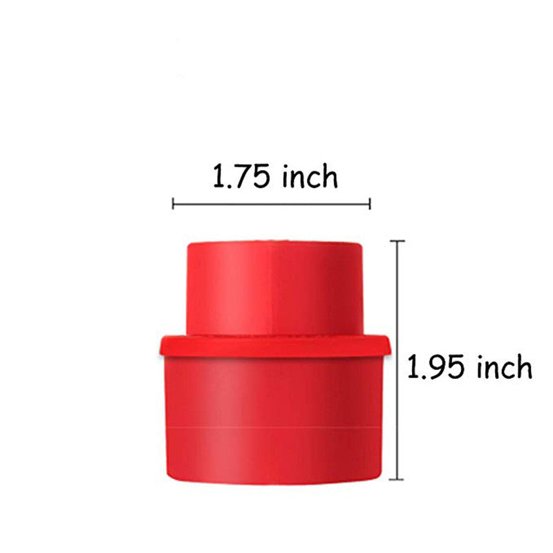 Vacuum Soda Stopper Bar Accessories