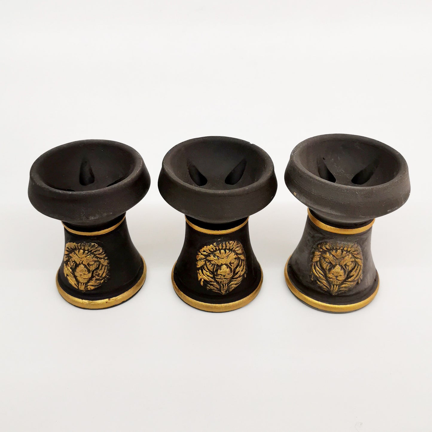 Large Arabian Hookah Accessories Big Smoke Bar