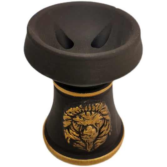 Large Arabian Hookah Accessories Big Smoke Bar