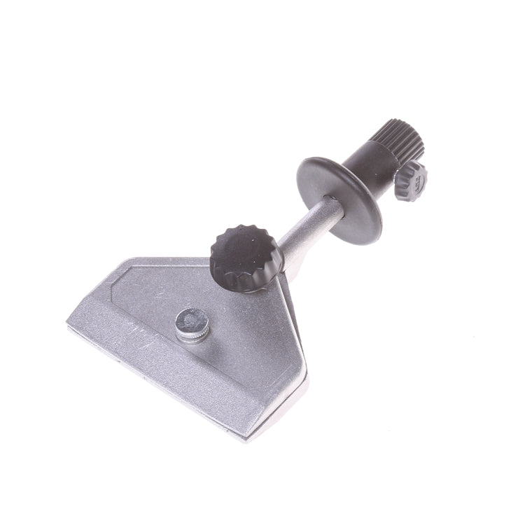Auxiliary tools for accessories of water cooled grinder