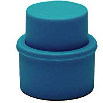 Vacuum Soda Stopper Bar Accessories