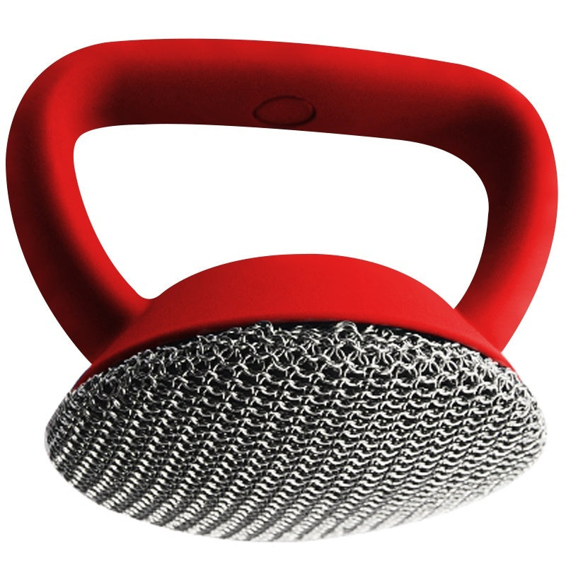 Fabulous Pot Cleaning Tool Kitchen Cleaning Brush