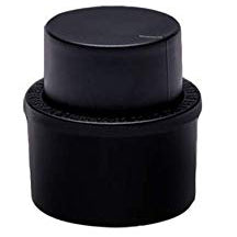 Vacuum Soda Stopper Bar Accessories