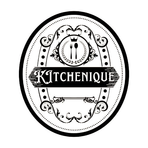 Kitchenique